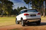 Haval H6 C 2017 года (ZA)